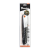 KT-V1423 Piła składana V-SERIES PRO - ostrze 190mm KT-V1423